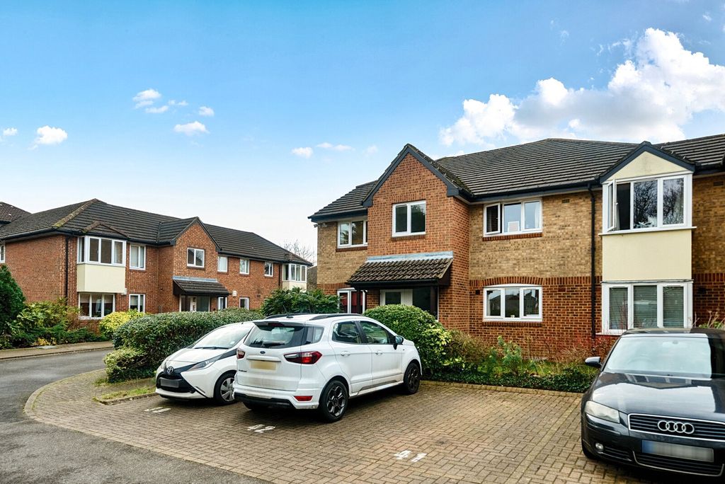 Property photo 1 of 9 1250314 (1).Jpg