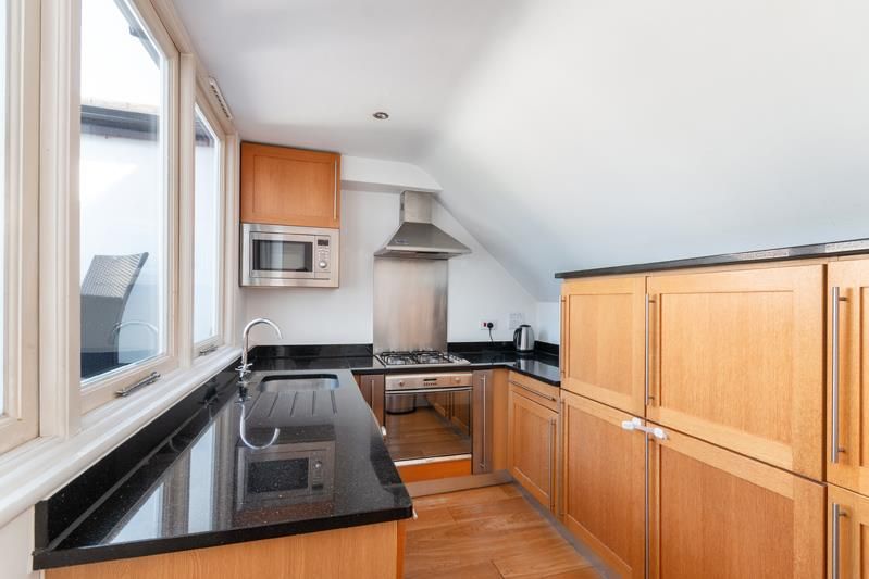 Property photo 3 of 12 Grove Park Road 41-43 Flat 8 Ph4 Lr.Jpg