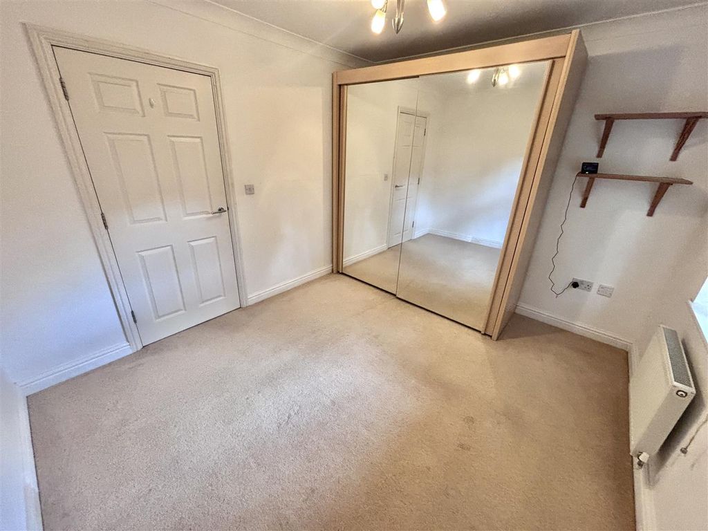 Additional image 9 of 1 bed flat for saleCalver Close, Penryn TR10
