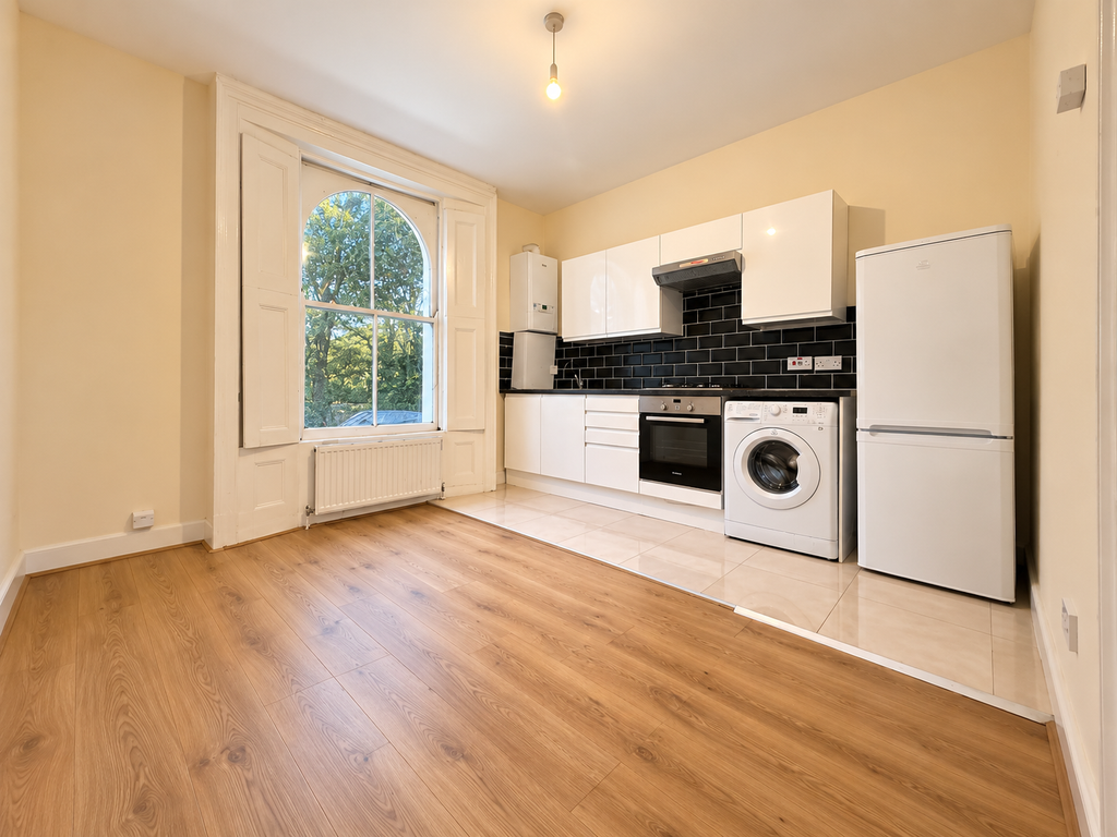 Property photo 1 of 4
