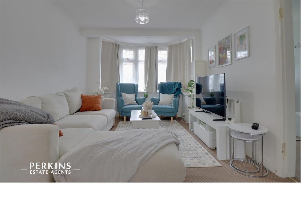 Property photo 1 of 9 Rec.Jpg