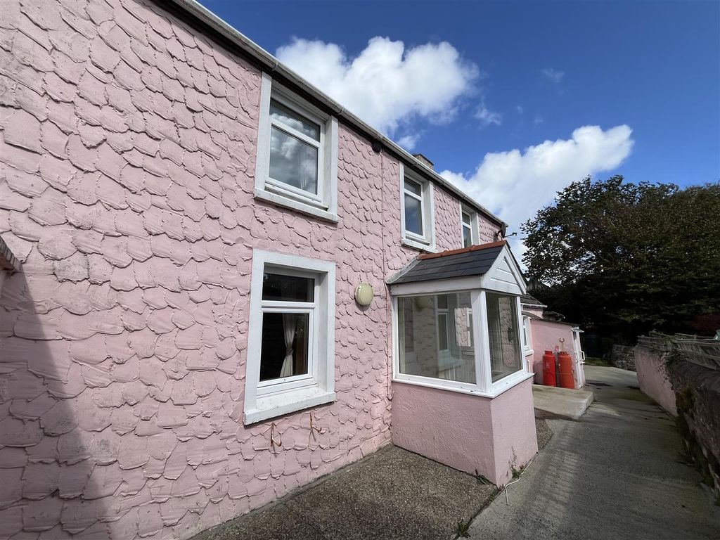 Property photo 1 of 20 Img_9281.Jpg