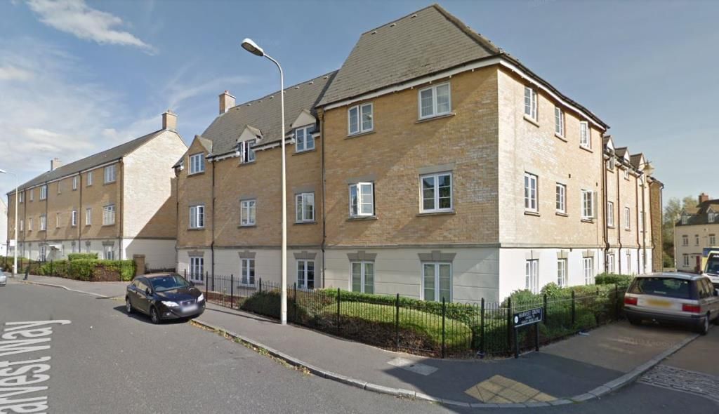 Property photo 1 of 1 Front