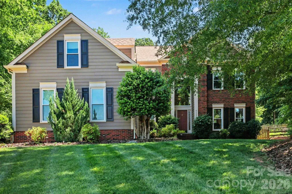Property photo 1 of 31