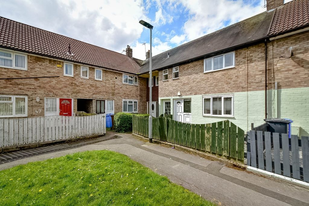 Property photo 1 of 13 Saltash Road