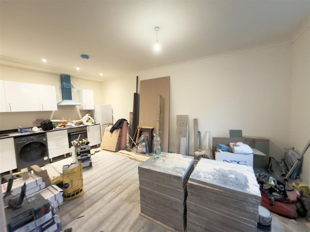 Property photo 2 of 6 Img_0300.Jpeg