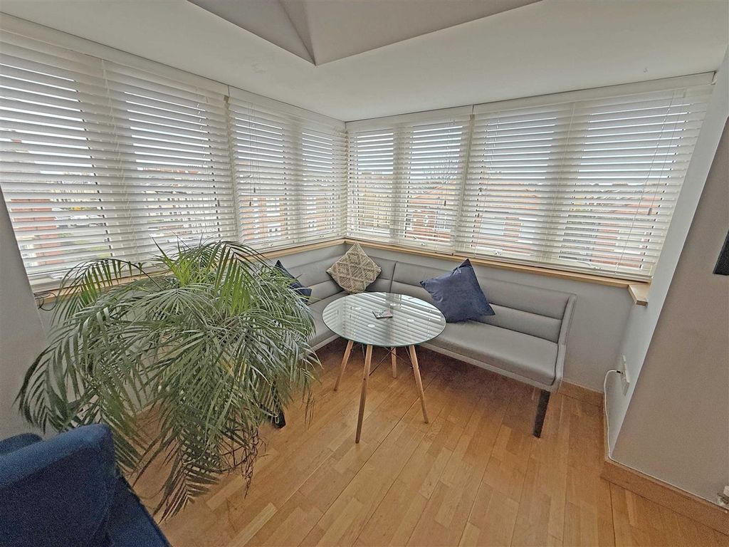 Property photo 3 of 11 Living Room A2.Jpg