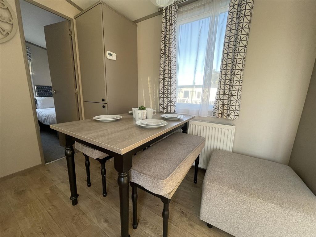 Property photo 3 of 11 Img_4923.Jpeg