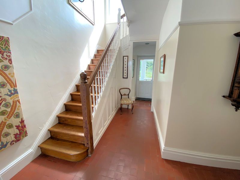 Additional image 8 of 5 bed detached house for saleLlwyngwril LL37