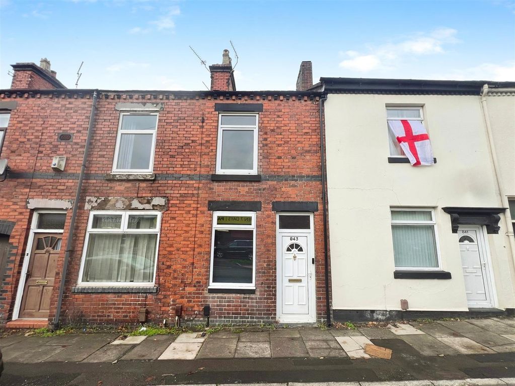 Property photo 1 of 11 User_Edited_Photo-B31B13B6_User-Edited-056149A8-5c