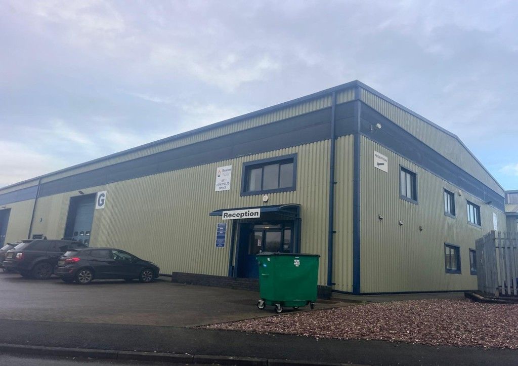 Property photo 1 of 5 Photo 5