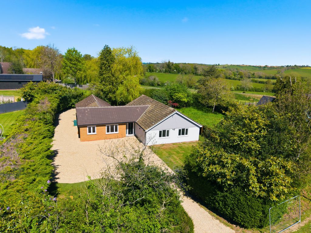Property photo 1 of 27