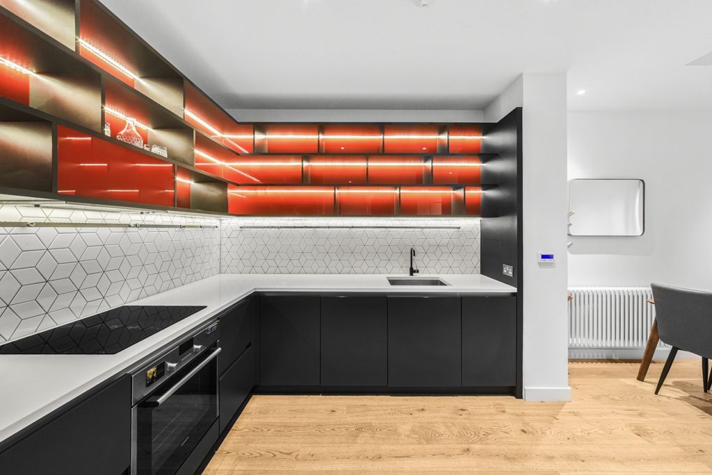 Property photo 3 of 19 Dsc_2792_Web