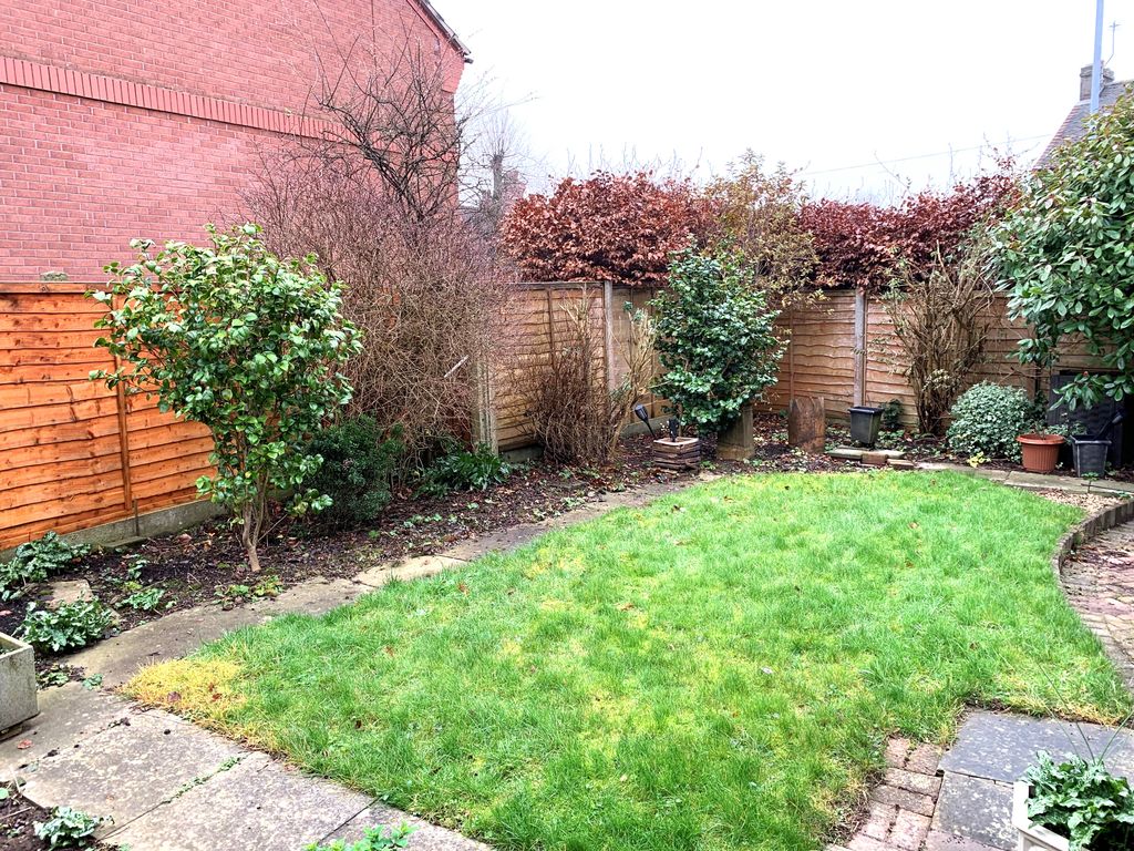 Property photo 2 of 12 S8