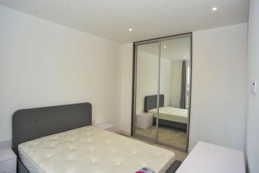 Property photo 3 of 4