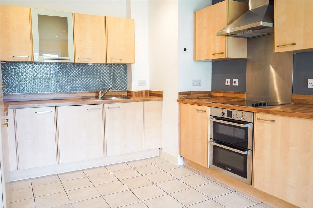 Property photo 2 of 5 Picture No. 02