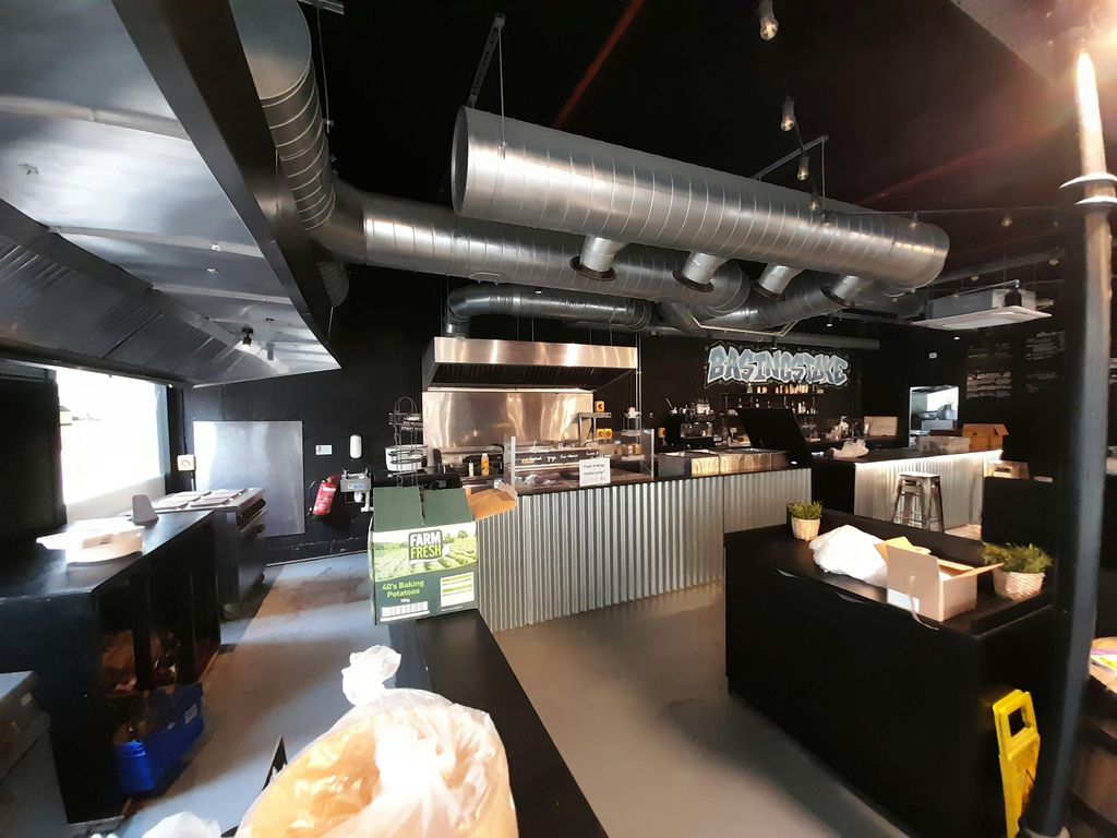 Property photo 3 of 5 20251106_100356.Jpg