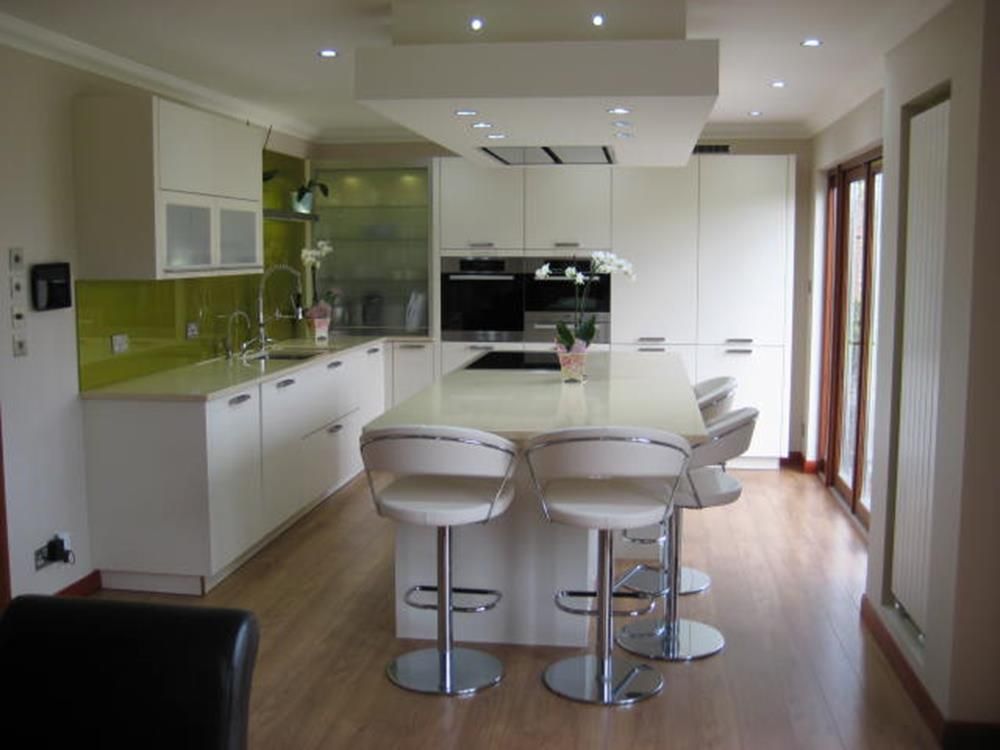 Property photo 3 of 12 031