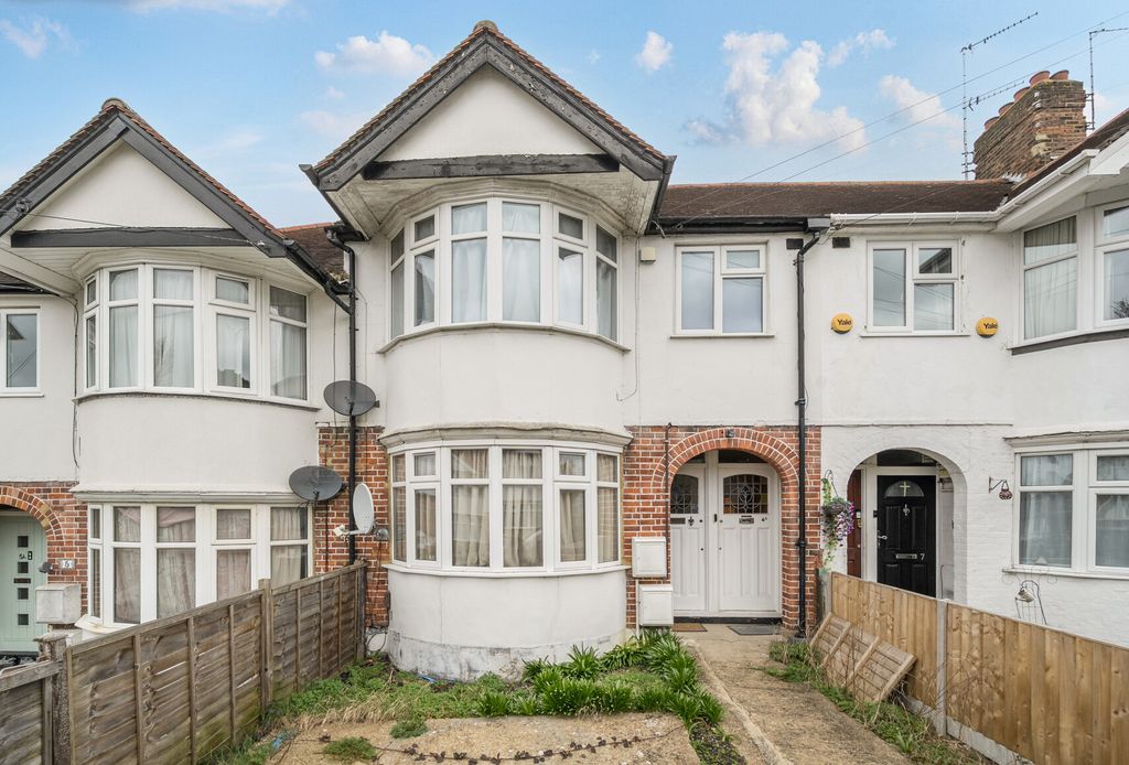 Property photo 2 of 12 1418128-20-69A03A...