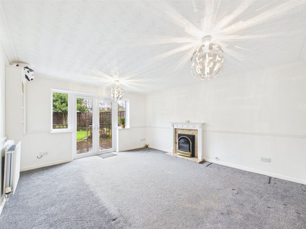 Property photo 2 of 23 Picture No. 02