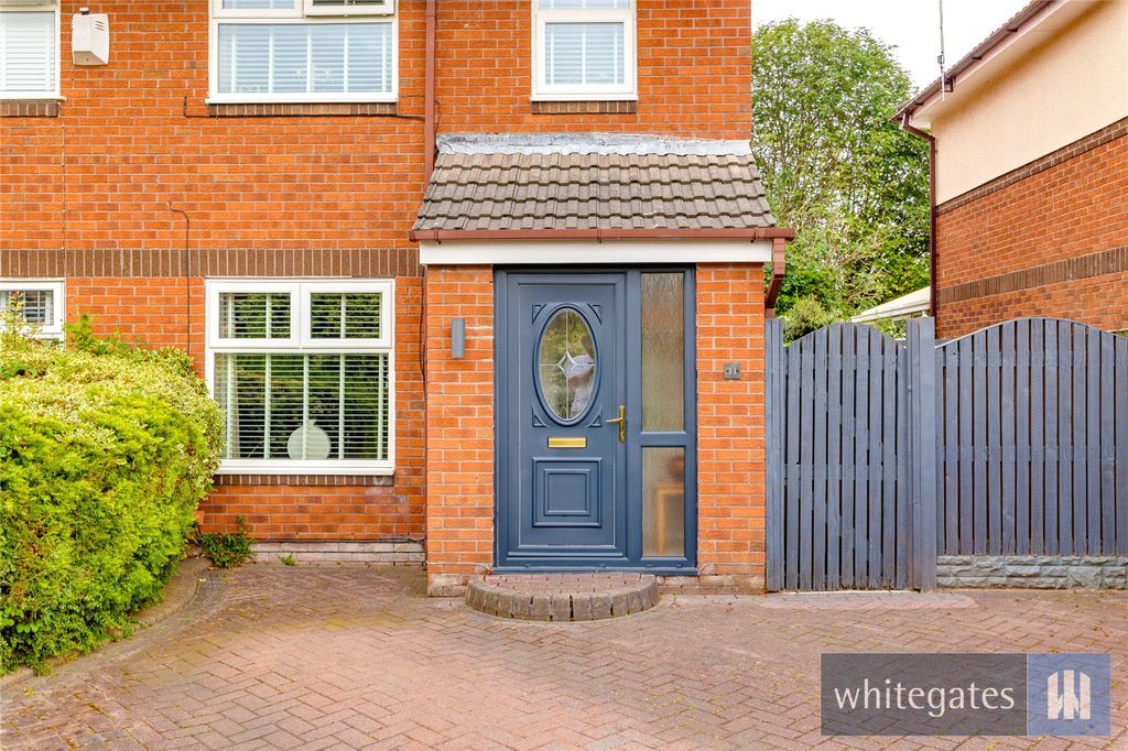 Property photo 3 of 37 Picture No. 03