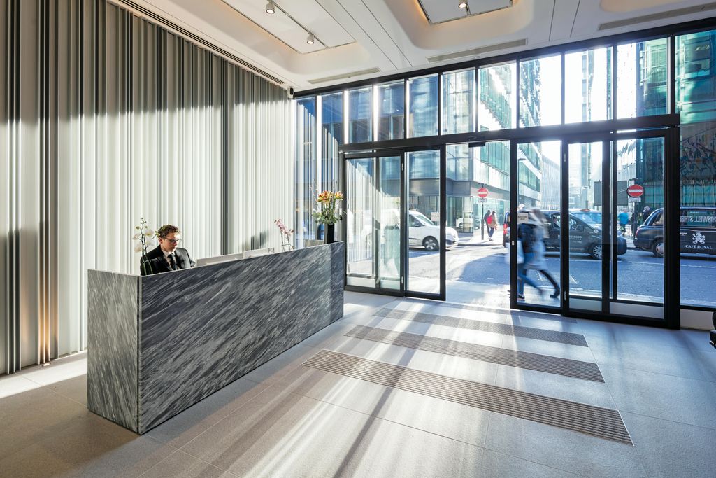 Property photo 1 of 14 MC15806808Hr.Jpg