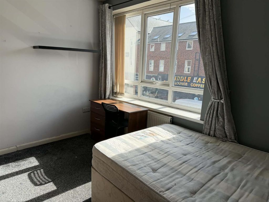 Property photo 2 of 6 513040Dd-Fce3-4B62-82Ae-c454B7B848dc.Jpeg