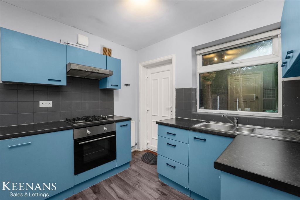 Property photo 3 of 20 Dsc04106.Jpg