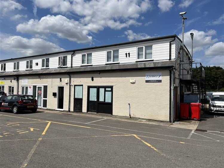 Property photo 2 of 2