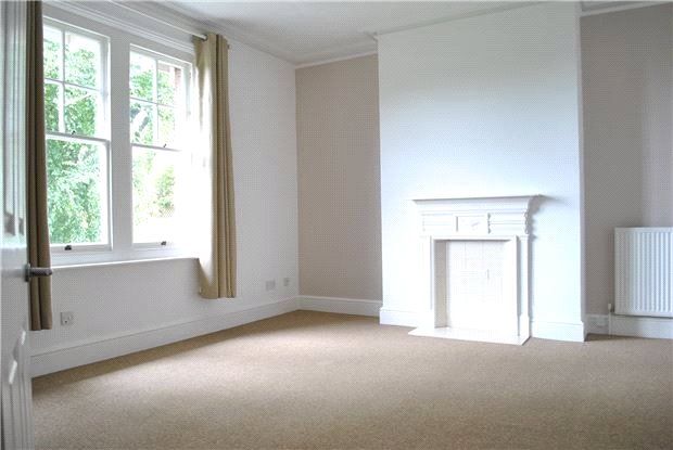 Property photo 1 of 9 Picture No. 22