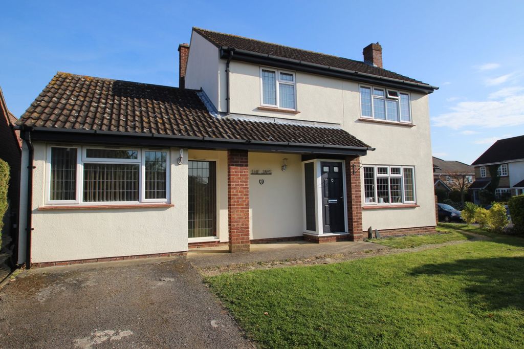 Property photo 1 of 11