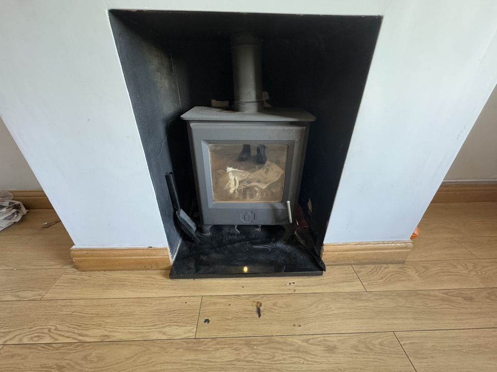 Property photo 3 of 14