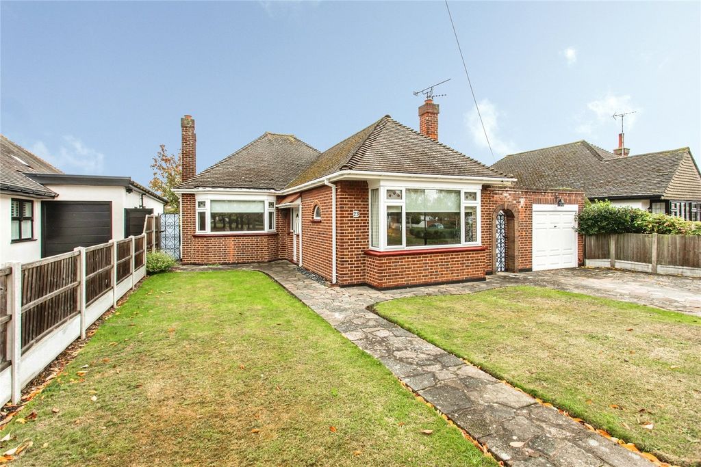 Property photo 1 of 18 Exterior