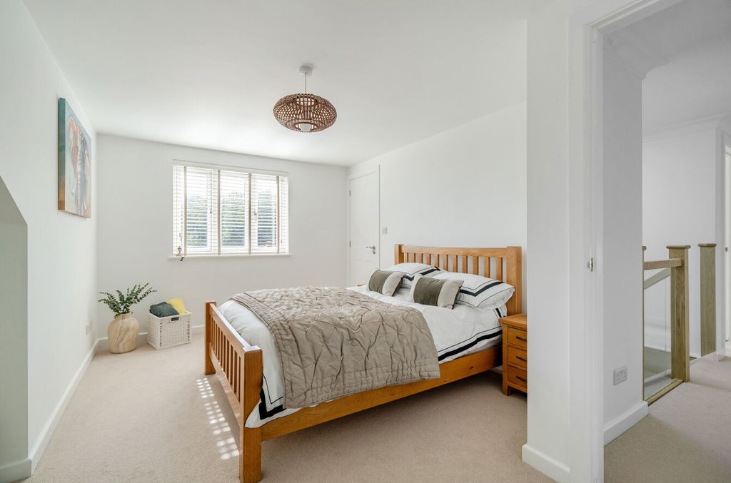 Additional image 7 of 3 bed detached house for saleBroadsands Road, Paignton, Devon TQ4