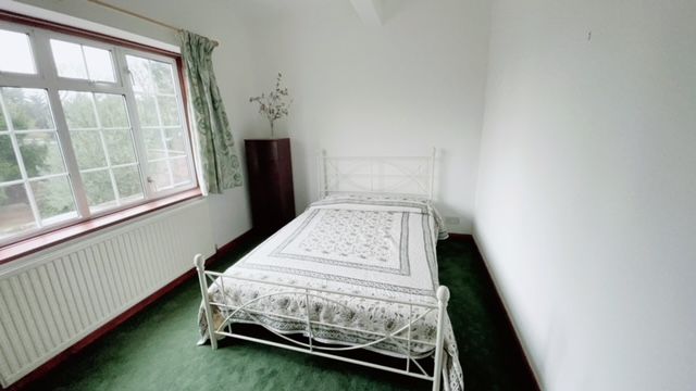 Property photo 1 of 3