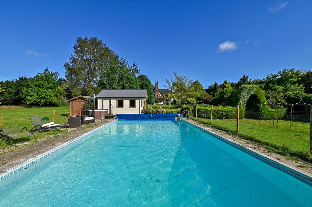 Property photo 1 of 15 Picture No. 21