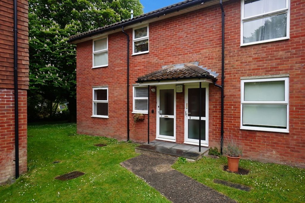 Property photo 1 of 10