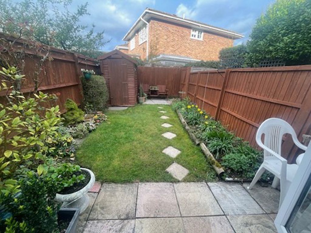 Property photo 2 of 8 Photo 9