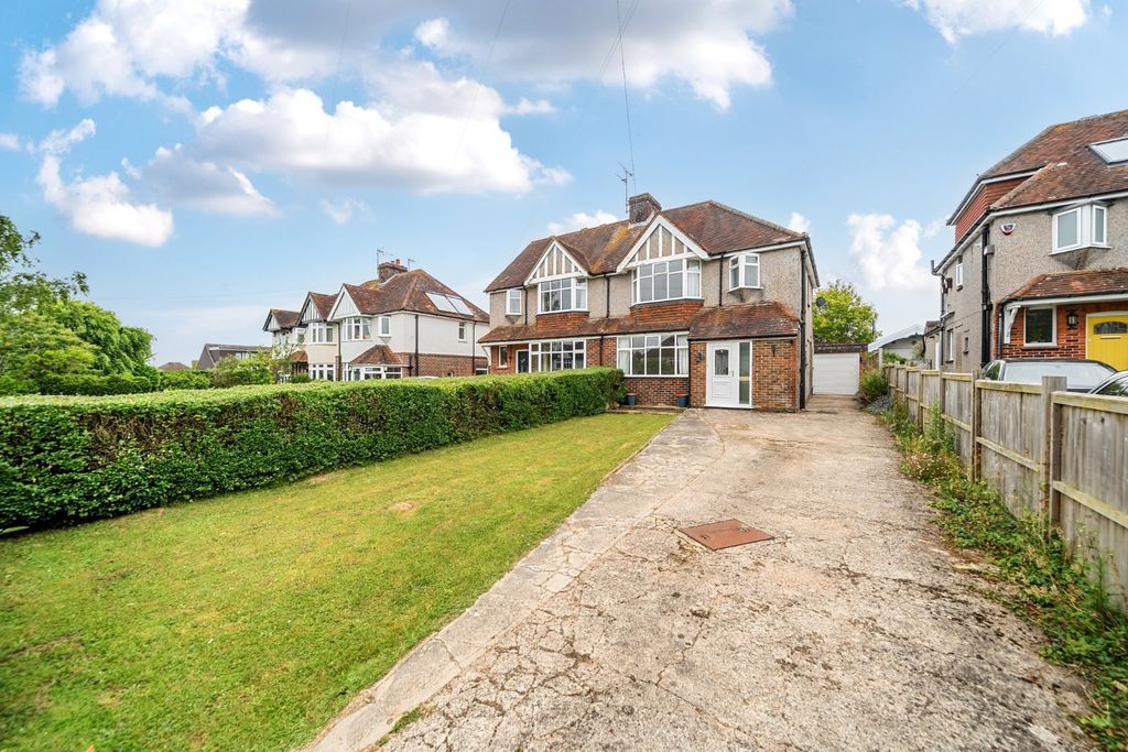 Property photo 2 of 13 Picture No. 06