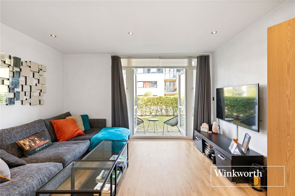 Property photo 1 of 14 Picture No. 05