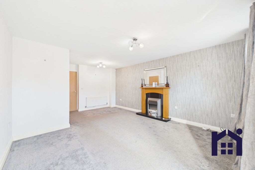 Property photo 2 of 22 Reception Room
