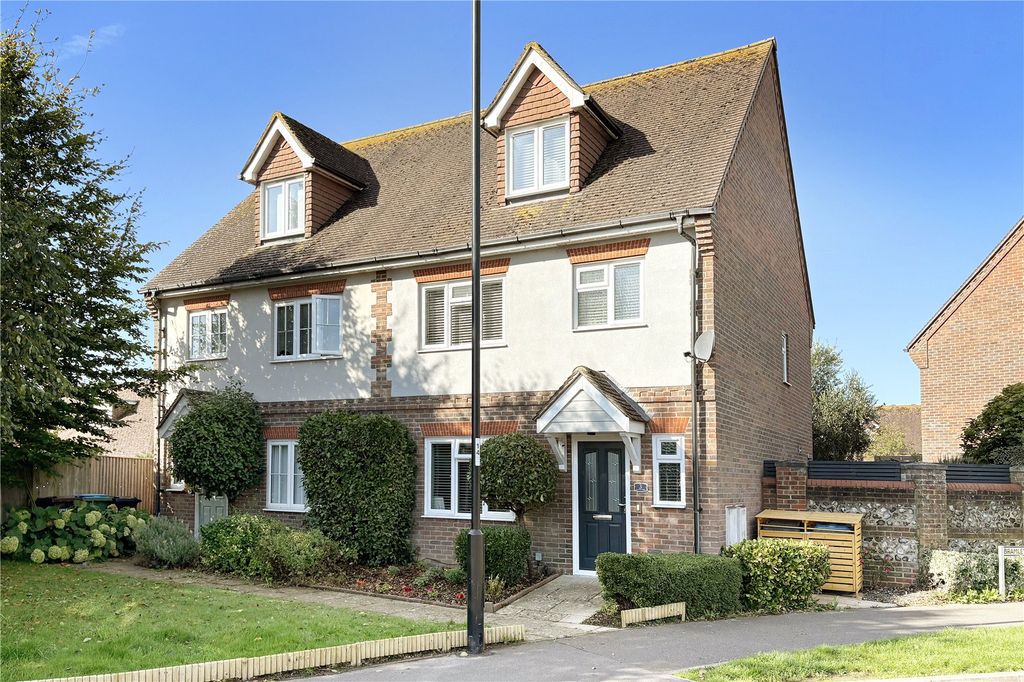 Property photo 1 of 19 Picture No. 24