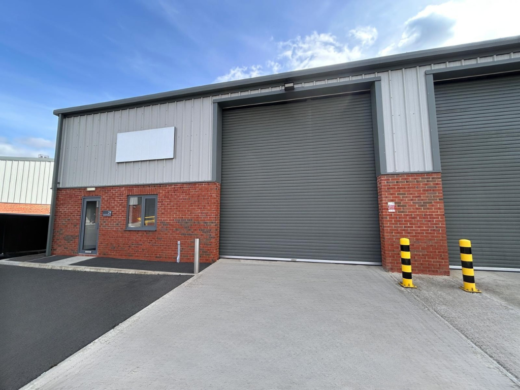 Property photo 2 of 8