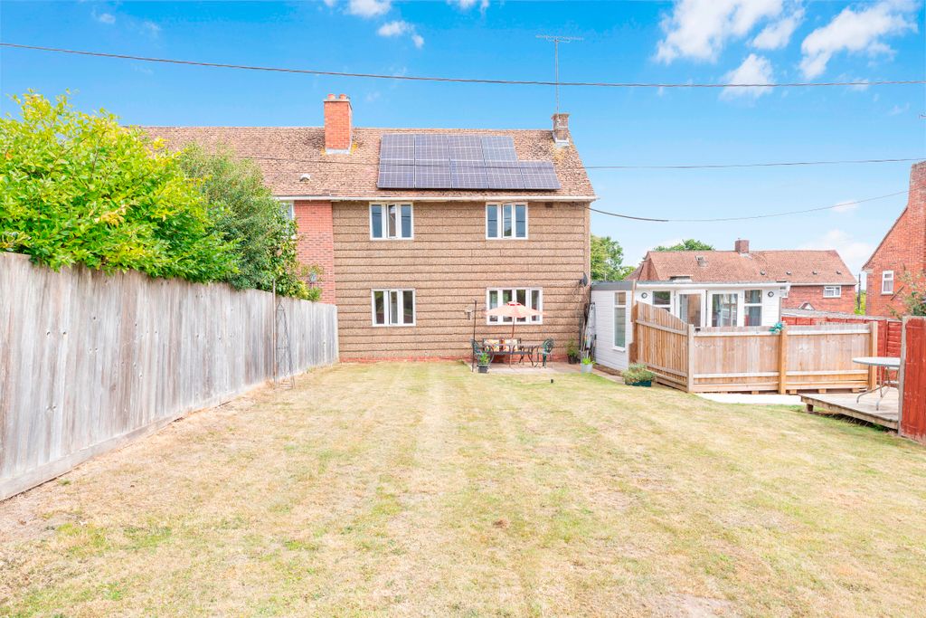 Property photo 1 of 21