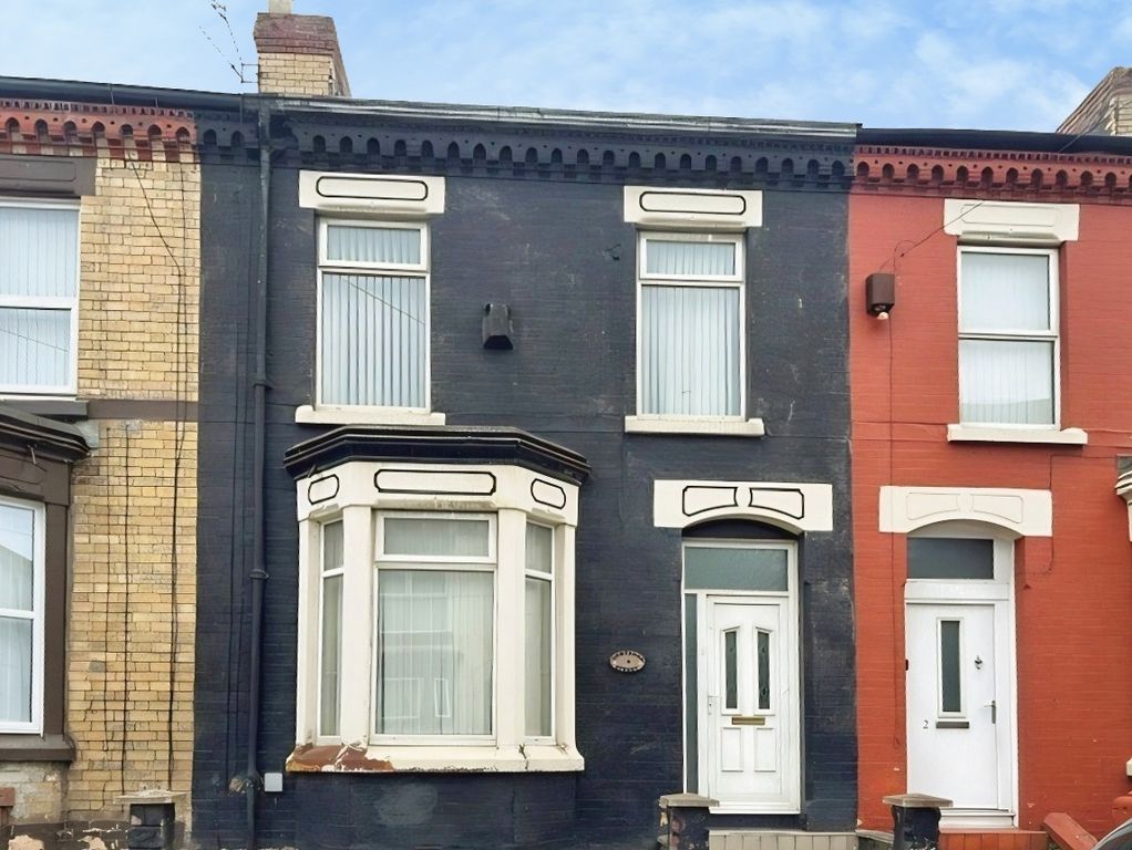 Property photo 1 of 9