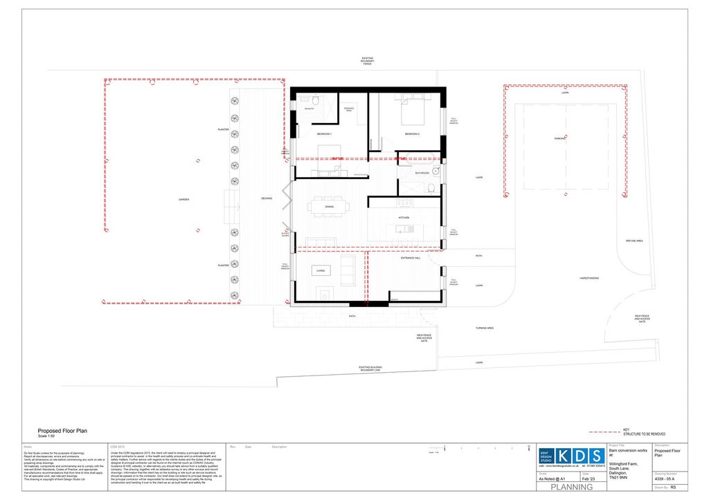 Property photo 2 of 8 Picture No. 01