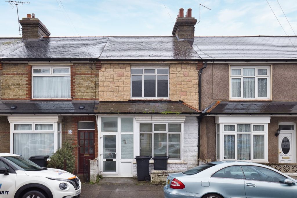 Property photo 1 of 15 Picture 1