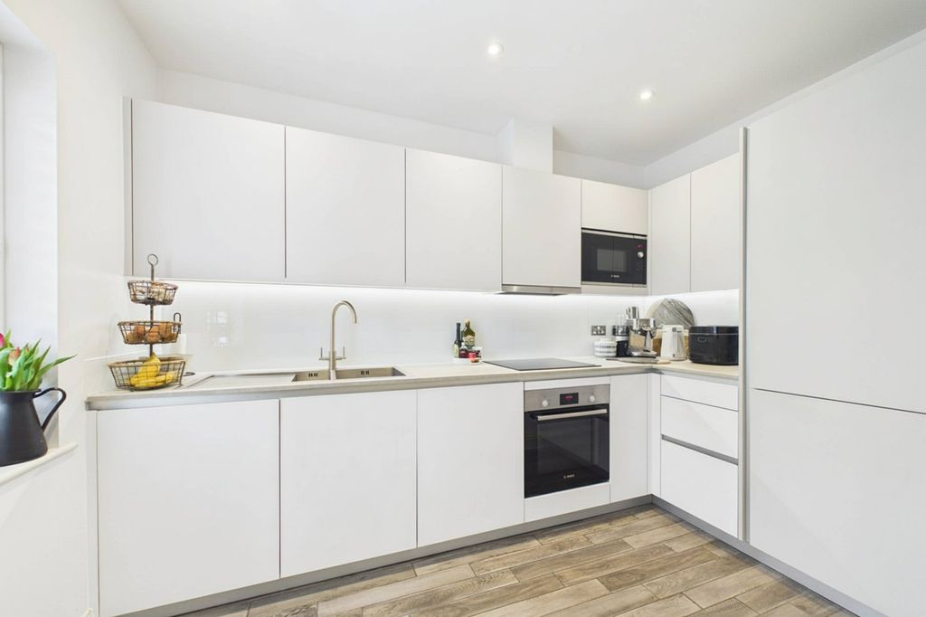 Property photo 3 of 9 Picture No. 05