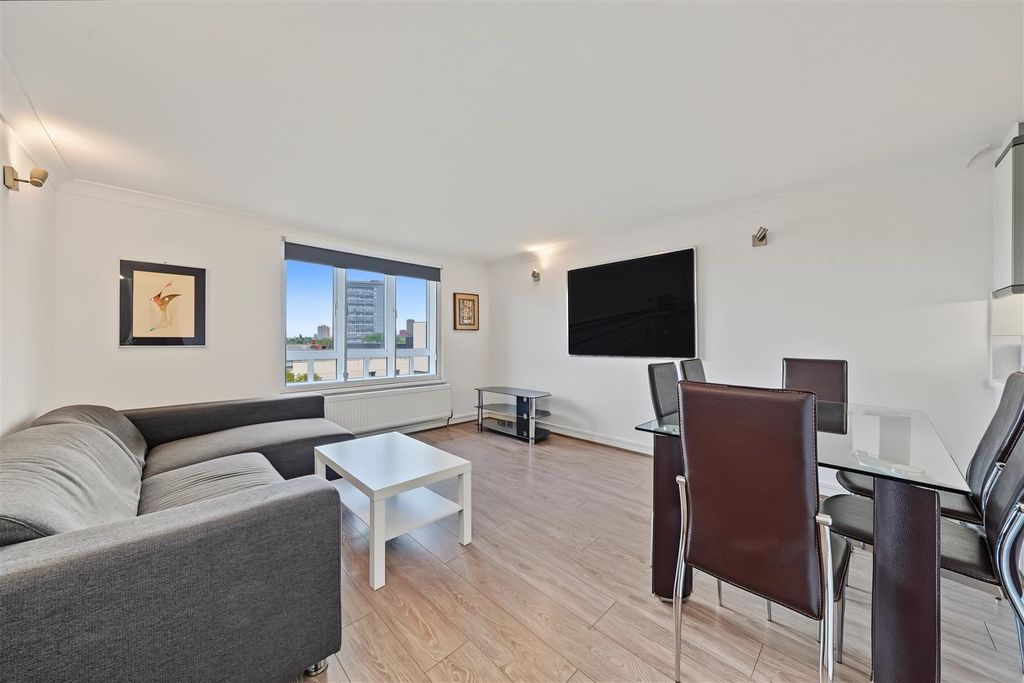 Property photo 1 of 10 1.Jpg