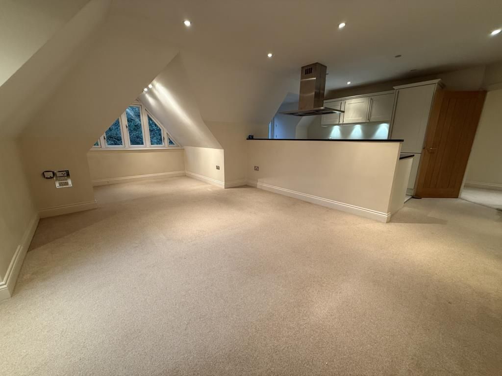 Property photo 3 of 11 Living Area